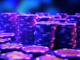 Онлайн казино Baboss Casino