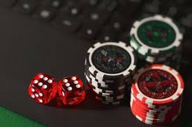 Официальный сайт Casino Drift